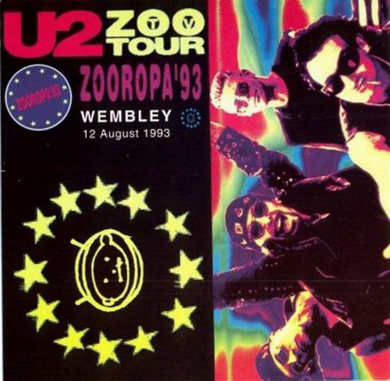 1993-08-12-London-Zooropa93-Front.jpg